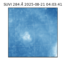 suvi - 2025-08-21T04:03:41.209000