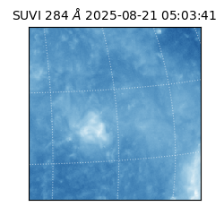 suvi - 2025-08-21T05:03:41.381000