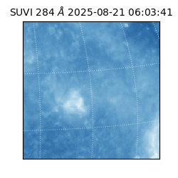 suvi - 2025-08-21T06:03:41.551000