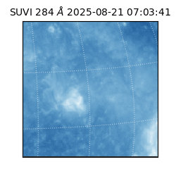 suvi - 2025-08-21T07:03:41.721000