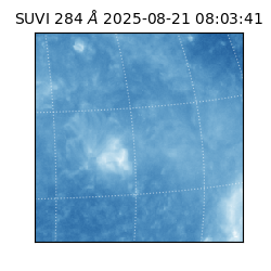 suvi - 2025-08-21T08:03:41.891000