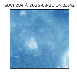 suvi - 2025-08-21T14:03:42.913000