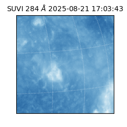 suvi - 2025-08-21T17:03:43.423000