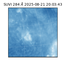 suvi - 2025-08-21T20:03:43.933000