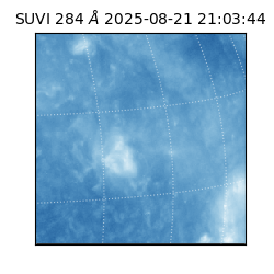 suvi - 2025-08-21T21:03:44.103000