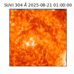 suvi - 2025-08-21T01:00:00.695000