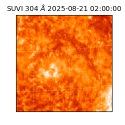 suvi - 2025-08-21T02:00:00.865000