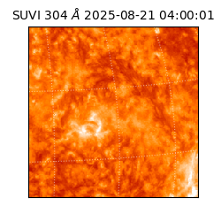 suvi - 2025-08-21T04:00:01.209000