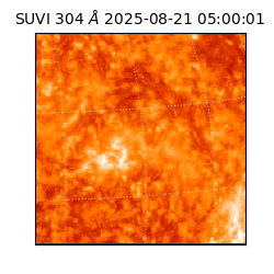 suvi - 2025-08-21T05:00:01.377000