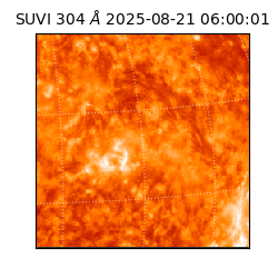 suvi - 2025-08-21T06:00:01.549000