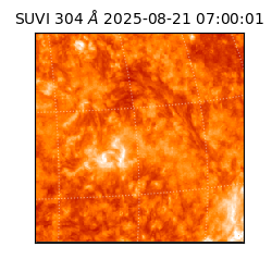 suvi - 2025-08-21T07:00:01.719000