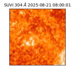 suvi - 2025-08-21T08:00:01.889000