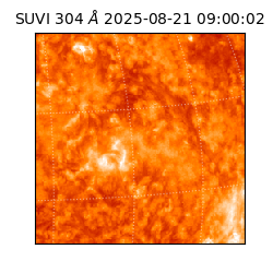 suvi - 2025-08-21T09:00:02.043000