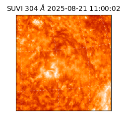 suvi - 2025-08-21T11:00:02.399000