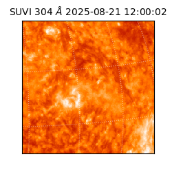 suvi - 2025-08-21T12:00:02.569000