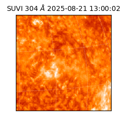 suvi - 2025-08-21T13:00:02.739000