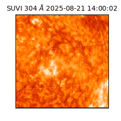 suvi - 2025-08-21T14:00:02.909000