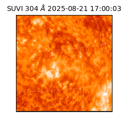 suvi - 2025-08-21T17:00:03.419000