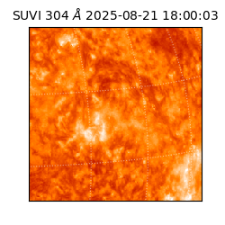 suvi - 2025-08-21T18:00:03.591000