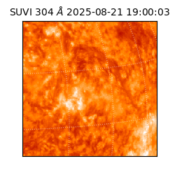 suvi - 2025-08-21T19:00:03.759000