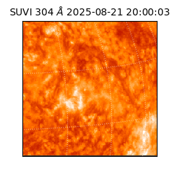 suvi - 2025-08-21T20:00:03.929000