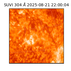 suvi - 2025-08-21T22:00:04.271000