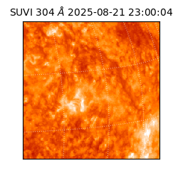 suvi - 2025-08-21T23:00:04.441000