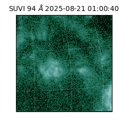 suvi - 2025-08-21T01:00:40.697000