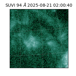 suvi - 2025-08-21T02:00:40.867000