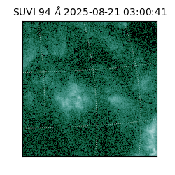 suvi - 2025-08-21T03:00:41.039000