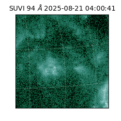 suvi - 2025-08-21T04:00:41.209000