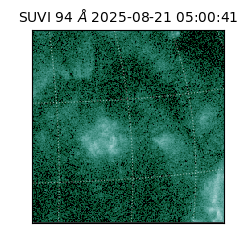 suvi - 2025-08-21T05:00:41.379000