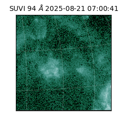 suvi - 2025-08-21T07:00:41.721000