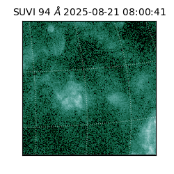 suvi - 2025-08-21T08:00:41.891000