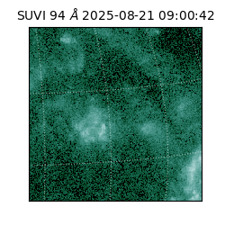 suvi - 2025-08-21T09:00:42.061000