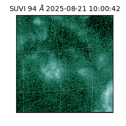 suvi - 2025-08-21T10:00:42.231000