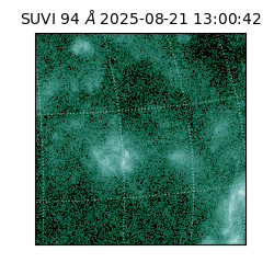 suvi - 2025-08-21T13:00:42.741000