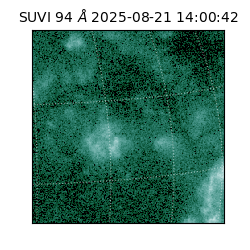 suvi - 2025-08-21T14:00:42.911000