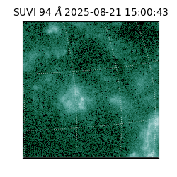 suvi - 2025-08-21T15:00:43.081000