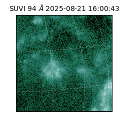 suvi - 2025-08-21T16:00:43.251000