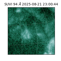 suvi - 2025-08-21T23:00:44.443000