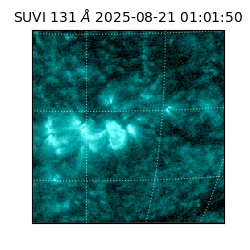 suvi - 2025-08-21T01:01:50.694000