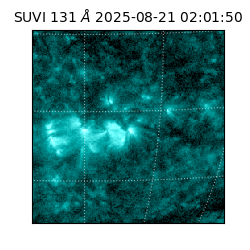 suvi - 2025-08-21T02:01:50.864000