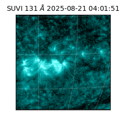 suvi - 2025-08-21T04:01:51.210000