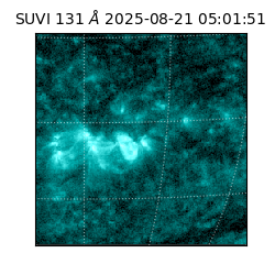 suvi - 2025-08-21T05:01:51.376000