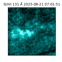 suvi - 2025-08-21T07:01:51.716000