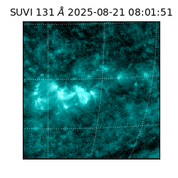 suvi - 2025-08-21T08:01:51.890000