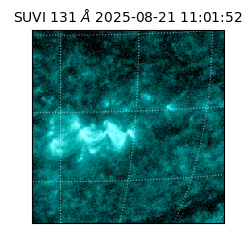 suvi - 2025-08-21T11:01:52.398000