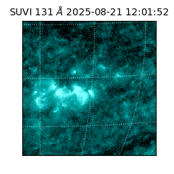 suvi - 2025-08-21T12:01:52.570000