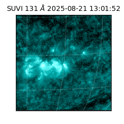 suvi - 2025-08-21T13:01:52.738000